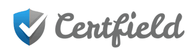 CertField